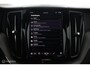 Volvo XC60 2.0 T8 AWD Plus Ultra Black Edition|ACC|Bliss|Pano|Stoel&St verwarm