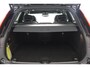 Volvo XC60 2.0 T8 AWD Plus Ultra Black Edition|ACC|Bliss|Pano|Stoel&St verwarm
