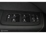 Volvo XC60 2.0 T8 AWD Plus Ultra Black Edition|ACC|Bliss|Pano|Stoel&St verwarm