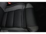 Volvo XC60 2.0 T8 AWD Plus Ultra Black Edition|ACC|Bliss|Pano|Stoel&St verwarm