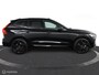 Volvo XC60 2.0 T8 AWD Plus Ultra Black Edition|ACC|Bliss|Pano|Stoel&St verwarm