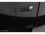 Volvo XC60 2.0 T8 AWD Plus Ultra Black Edition|ACC|Bliss|Pano|Stoel&St verwarm
