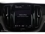 Volvo XC60 2.0 T8 AWD Plus Ultra Black Edition|ACC|Bliss|Pano|Stoel&St verwarm