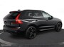 Volvo XC60 2.0 T8 AWD Plus Ultra Black Edition|ACC|Bliss|Pano|Stoel&St verwarm