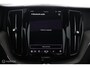 Volvo XC60 2.0 T8 AWD Plus Ultra Black Edition|ACC|Bliss|Pano|Stoel&St verwarm