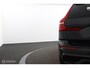 Volvo XC60 2.0 T8 AWD Plus Ultra Black Edition|ACC|Bliss|Pano|Stoel&St verwarm