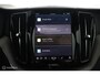 Volvo XC60 2.0 T8 AWD Plus Ultra Black Edition|ACC|Bliss|Pano|Stoel&St verwarm