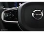 Volvo XC60 2.0 T8 AWD Plus Ultra Black Edition|ACC|Bliss|Pano|Stoel&St verwarm