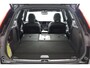 Volvo XC60 2.0 T8 AWD Plus Ultra Black Edition|ACC|Bliss|Pano|Stoel&St verwarm