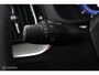 Volvo XC60 2.0 T8 AWD Plus Ultra Black Edition|ACC|Bliss|Pano|Stoel&St verwarm