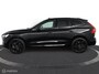 Volvo XC60 2.0 T8 AWD Plus Ultra Black Edition|ACC|Bliss|Pano|Stoel&St verwarm
