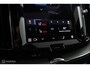 Volvo XC60 2.0 T8 AWD Plus Ultra Black Edition|ACC|Bliss|Pano|Stoel&St verwarm