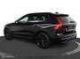 Volvo XC60 2.0 T8 AWD Plus Ultra Black Edition|ACC|Bliss|Pano|Stoel&St verwarm
