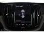 Volvo XC60 2.0 T8 AWD Plus Ultra Black Edition|ACC|Bliss|Pano|Stoel&St verwarm