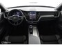 Volvo XC60 2.0 T8 AWD Plus Ultra Black Edition|ACC|Bliss|Pano|Stoel&St verwarm