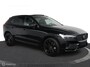 Volvo XC60 2.0 T8 AWD Plus Ultra Black Edition|ACC|Bliss|Pano|Stoel&St verwarm