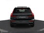 Volvo XC60 2.0 T8 AWD Plus Ultra Black Edition|ACC|Bliss|Pano|Stoel&St verwarm