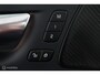Volvo XC60 2.0 T8 AWD Plus Ultra Black Edition|ACC|Bliss|Pano|Stoel&St verwarm