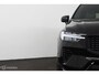 Volvo XC60 2.0 T8 AWD Plus Ultra Black Edition|ACC|Bliss|Pano|Stoel&St verwarm