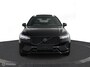 Volvo XC60 2.0 T8 AWD Plus Ultra Black Edition|ACC|Bliss|Pano|Stoel&St verwarm