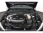 Volvo XC60 2.0 T8 AWD Plus Ultra Black Edition|ACC|Bliss|Pano|Stoel&St verwarm