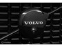 Volvo XC60 2.0 T8 AWD Plus Ultra Black Edition|ACC|Bliss|Pano|Stoel&St verwarm