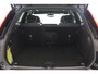 Volvo XC60 2.0 T8 AWD Plus Ultra Black Edition|ACC|Bliss|Pano|Stoel&St verwarm