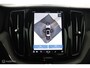 Volvo XC60 2.0 T8 AWD Plus Ultra Black Edition|ACC|Bliss|Pano|Stoel&St verwarm