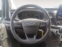 Ford Transit Custom 280 2.0 TDCI L1H1 Trend 130pk | Navigatie | Trekhaak | Cruise-control | Achteruitrijcamera BLIS | 3-zits