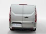 Ford Transit Custom 280 2.0 TDCI L1H1 Trend 130pk | LM velgen | Navigatie | Trekhaak | Cruise-control | Achteruitrijcamera BLIS | 3-zits