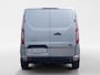 Ford Transit Custom 280 2.0 TDCI L1H1 Trend 130pk | Navigatie | Trekhaak | Cruise-control | Achteruitrijcamera BLIS | 3-zits