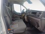 Ford Transit Custom 280 2.0 TDCI L1H1 Trend 130pk | LM velgen | Navigatie | Trekhaak | Cruise-control | Achteruitrijcamera BLIS | 3-zits