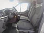 Ford Transit Custom 280 2.0 TDCI L1H1 Trend 130pk | Navigatie | Trekhaak | Cruise-control | Achteruitrijcamera BLIS | 3-zits