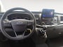 Ford Transit Custom 280 2.0 TDCI L1H1 Trend 130pk | Navigatie | Trekhaak | Cruise-control | Achteruitrijcamera BLIS | 3-zits