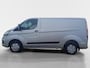 Ford Transit Custom 280 2.0 TDCI L1H1 Trend 130pk | Navigatie | Trekhaak | Cruise-control | Achteruitrijcamera BLIS | 3-zits