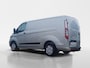 Ford Transit Custom 280 2.0 TDCI L1H1 Trend 130pk | Navigatie | Trekhaak | Cruise-control | Achteruitrijcamera BLIS | 3-zits