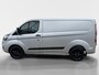 Ford Transit Custom 280 2.0 TDCI L1H1 Trend 130pk | LM velgen | Navigatie | Trekhaak | Cruise-control | Achteruitrijcamera BLIS | 3-zits