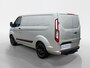 Ford Transit Custom 280 2.0 TDCI L1H1 Trend 130pk | LM velgen | Navigatie | Trekhaak | Cruise-control | Achteruitrijcamera BLIS | 3-zits