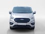 Ford Transit Custom 280 2.0 TDCI L1H1 Trend 130pk | Navigatie | Trekhaak | Cruise-control | Achteruitrijcamera BLIS | 3-zits