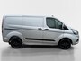 Ford Transit Custom 280 2.0 TDCI L1H1 Trend 130pk | LM velgen | Navigatie | Trekhaak | Cruise-control | Achteruitrijcamera BLIS | 3-zits
