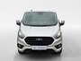 Ford Transit Custom 280 2.0 TDCI L1H1 Trend 130pk | LM velgen | Navigatie | Trekhaak | Cruise-control | Achteruitrijcamera BLIS | 3-zits