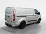 Ford Transit Custom 280 2.0 TDCI L1H1 Trend 130pk | LM velgen | Navigatie | Trekhaak | Cruise-control | Achteruitrijcamera BLIS | 3-zits