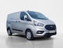 Ford Transit Custom 280 2.0 TDCI L1H1 Trend 130pk | Navigatie | Trekhaak | Cruise-control | Achteruitrijcamera BLIS | 3-zits