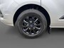 Ford Transit Custom 280 2.0 TDCI L1H1 Trend 130pk | LM velgen | Navigatie | Trekhaak | Cruise-control | Achteruitrijcamera BLIS | 3-zits