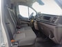 Ford Transit Custom 280 2.0 TDCI L1H1 Trend 130pk | Navigatie | Trekhaak | Cruise-control | Achteruitrijcamera BLIS | 3-zits