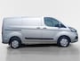 Ford Transit Custom 280 2.0 TDCI L1H1 Trend 130pk | Navigatie | Trekhaak | Cruise-control | Achteruitrijcamera BLIS | 3-zits
