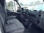 Renault Master T35 2.3 dCi L2H2 - Airco - Navigatie - 6 Bak - 3 Zits