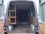 Renault Master T35 2.3 dCi L2H2 - Airco - Navigatie - 6 Bak - 3 Zits