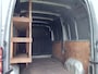 Renault Master T35 2.3 dCi L2H2 - Airco - Navigatie - 6 Bak - 3 Zits