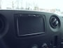 Renault Master T35 2.3 dCi L2H2 - Airco - Navigatie - 6 Bak - 3 Zits